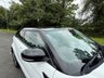 USED 2013 63 LAND ROVER RANGE ROVER EVOQUE 2.2 SD4 Dynamic Coupe 3dr Diesel Auto 4WD Euro 5 (s/s) (190 ps) 