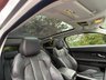 USED 2013 63 LAND ROVER RANGE ROVER EVOQUE 2.2 SD4 Dynamic Coupe 3dr Diesel Auto 4WD Euro 5 (s/s) (190 ps) 