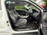 USED 2013 63 LAND ROVER RANGE ROVER EVOQUE 2.2 SD4 Dynamic Coupe 3dr Diesel Auto 4WD Euro 5 (s/s) (190 ps) 