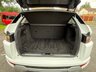 USED 2013 63 LAND ROVER RANGE ROVER EVOQUE 2.2 SD4 Dynamic Coupe 3dr Diesel Auto 4WD Euro 5 (s/s) (190 ps) 