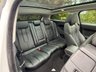 USED 2013 63 LAND ROVER RANGE ROVER EVOQUE 2.2 SD4 Dynamic Coupe 3dr Diesel Auto 4WD Euro 5 (s/s) (190 ps) 
