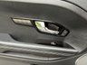 USED 2013 63 LAND ROVER RANGE ROVER EVOQUE 2.2 SD4 Dynamic Coupe 3dr Diesel Auto 4WD Euro 5 (s/s) (190 ps) 