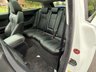 USED 2013 63 LAND ROVER RANGE ROVER EVOQUE 2.2 SD4 Dynamic Coupe 3dr Diesel Auto 4WD Euro 5 (s/s) (190 ps) 