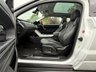 USED 2013 63 LAND ROVER RANGE ROVER EVOQUE 2.2 SD4 Dynamic Coupe 3dr Diesel Auto 4WD Euro 5 (s/s) (190 ps) 