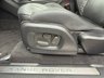 USED 2013 63 LAND ROVER RANGE ROVER EVOQUE 2.2 SD4 Dynamic Coupe 3dr Diesel Auto 4WD Euro 5 (s/s) (190 ps) 
