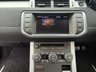 USED 2013 63 LAND ROVER RANGE ROVER EVOQUE 2.2 SD4 Dynamic Coupe 3dr Diesel Auto 4WD Euro 5 (s/s) (190 ps) 