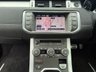 USED 2013 63 LAND ROVER RANGE ROVER EVOQUE 2.2 SD4 Dynamic Coupe 3dr Diesel Auto 4WD Euro 5 (s/s) (190 ps) 