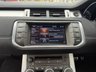 USED 2013 63 LAND ROVER RANGE ROVER EVOQUE 2.2 SD4 Dynamic Coupe 3dr Diesel Auto 4WD Euro 5 (s/s) (190 ps) 