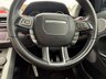 USED 2013 63 LAND ROVER RANGE ROVER EVOQUE 2.2 SD4 Dynamic Coupe 3dr Diesel Auto 4WD Euro 5 (s/s) (190 ps) 