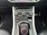 USED 2013 63 LAND ROVER RANGE ROVER EVOQUE 2.2 SD4 Dynamic Coupe 3dr Diesel Auto 4WD Euro 5 (s/s) (190 ps) 
