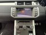 USED 2013 63 LAND ROVER RANGE ROVER EVOQUE 2.2 SD4 Dynamic Coupe 3dr Diesel Auto 4WD Euro 5 (s/s) (190 ps) 
