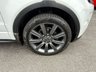 USED 2013 63 LAND ROVER RANGE ROVER EVOQUE 2.2 SD4 Dynamic Coupe 3dr Diesel Auto 4WD Euro 5 (s/s) (190 ps) 