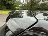 USED 2013 63 LAND ROVER RANGE ROVER EVOQUE 2.2 SD4 Dynamic Coupe 3dr Diesel Auto 4WD Euro 5 (s/s) (190 ps) 
