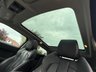 USED 2013 63 LAND ROVER RANGE ROVER EVOQUE 2.2 SD4 Dynamic Coupe 3dr Diesel Auto 4WD Euro 5 (s/s) (190 ps) 