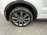 USED 2013 63 LAND ROVER RANGE ROVER EVOQUE 2.2 SD4 Dynamic Coupe 3dr Diesel Auto 4WD Euro 5 (s/s) (190 ps) 