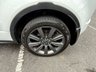 USED 2013 63 LAND ROVER RANGE ROVER EVOQUE 2.2 SD4 Dynamic Coupe 3dr Diesel Auto 4WD Euro 5 (s/s) (190 ps) 