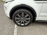 USED 2013 63 LAND ROVER RANGE ROVER EVOQUE 2.2 SD4 Dynamic Coupe 3dr Diesel Auto 4WD Euro 5 (s/s) (190 ps) 