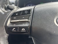 USED 2019 62 HYUNDAI KONA 1.0 T-GDi Play SUV 5dr Petrol Manual Euro 6 (s/s) (120 ps) REVERSE CAMERA, APPLE CAR PLAY