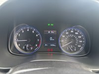 USED 2019 62 HYUNDAI KONA 1.0 T-GDi Play SUV 5dr Petrol Manual Euro 6 (s/s) (120 ps) REVERSE CAMERA, APPLE CAR PLAY