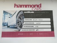 USED 2019 62 HYUNDAI KONA 1.0 T-GDi Play SUV 5dr Petrol Manual Euro 6 (s/s) (120 ps) REVERSE CAMERA, APPLE CAR PLAY