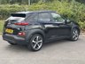 USED 2019 62 HYUNDAI KONA 1.0 T-GDi Play SUV 5dr Petrol Manual Euro 6 (s/s) (120 ps) REVERSE CAMERA, APPLE CAR PLAY