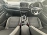 USED 2019 62 HYUNDAI KONA 1.0 T-GDi Play SUV 5dr Petrol Manual Euro 6 (s/s) (120 ps) REVERSE CAMERA, APPLE CAR PLAY