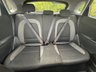 USED 2019 62 HYUNDAI KONA 1.0 T-GDi Play SUV 5dr Petrol Manual Euro 6 (s/s) (120 ps) REVERSE CAMERA, APPLE CAR PLAY