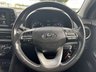 USED 2019 62 HYUNDAI KONA 1.0 T-GDi Play SUV 5dr Petrol Manual Euro 6 (s/s) (120 ps) REVERSE CAMERA, APPLE CAR PLAY