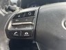 USED 2019 62 HYUNDAI KONA 1.0 T-GDi Play SUV 5dr Petrol Manual Euro 6 (s/s) (120 ps) REVERSE CAMERA, APPLE CAR PLAY