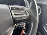 USED 2019 62 HYUNDAI KONA 1.0 T-GDi Play SUV 5dr Petrol Manual Euro 6 (s/s) (120 ps) REVERSE CAMERA, APPLE CAR PLAY