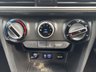 USED 2019 62 HYUNDAI KONA 1.0 T-GDi Play SUV 5dr Petrol Manual Euro 6 (s/s) (120 ps) REVERSE CAMERA, APPLE CAR PLAY
