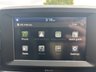 USED 2019 62 HYUNDAI KONA 1.0 T-GDi Play SUV 5dr Petrol Manual Euro 6 (s/s) (120 ps) REVERSE CAMERA, APPLE CAR PLAY