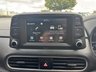 USED 2019 62 HYUNDAI KONA 1.0 T-GDi Play SUV 5dr Petrol Manual Euro 6 (s/s) (120 ps) REVERSE CAMERA, APPLE CAR PLAY