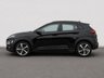 USED 2019 62 HYUNDAI KONA 1.0 T-GDi Play SUV 5dr Petrol Manual Euro 6 (s/s) (120 ps) REVERSE CAMERA, APPLE CAR PLAY