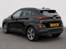 USED 2019 62 HYUNDAI KONA 1.0 T-GDi Play SUV 5dr Petrol Manual Euro 6 (s/s) (120 ps) REVERSE CAMERA, APPLE CAR PLAY