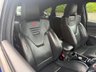 USED 2016 16 FORD FOCUS 2.0 TDCi ST-3 Hatchback 5dr Diesel Manual-2 FORMER KEEPERS FINISHED IN DEEP IMPACT BLUE WITH BLACK LEATHER RECARO SEATS-BLUETOOTH-CRUISE CONTROL-SATNAV-HEATED SEATS-REAR PARKING SENSORS-DAB RADIO-ELECTRIC FOLDING MIRRORS-DUAL ZONE CLIMATE CONTROL 