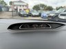 USED 2016 16 FORD FOCUS 2.0 TDCi ST-3 Hatchback 5dr Diesel Manual-2 FORMER KEEPERS FINISHED IN DEEP IMPACT BLUE WITH BLACK LEATHER RECARO SEATS-BLUETOOTH-CRUISE CONTROL-SATNAV-HEATED SEATS-REAR PARKING SENSORS-DAB RADIO-ELECTRIC FOLDING MIRRORS-DUAL ZONE CLIMATE CONTROL 