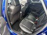 USED 2016 16 FORD FOCUS 2.0 TDCi ST-3 Hatchback 5dr Diesel Manual-2 FORMER KEEPERS FINISHED IN DEEP IMPACT BLUE WITH BLACK LEATHER RECARO SEATS-BLUETOOTH-CRUISE CONTROL-SATNAV-HEATED SEATS-REAR PARKING SENSORS-DAB RADIO-ELECTRIC FOLDING MIRRORS-DUAL ZONE CLIMATE CONTROL 