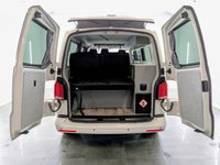 USED 2022 22 VOLKSWAGEN TRANSPORTER 2.0 TDI T30 Startline Campervan Conversion  Diesel Manual FWD LWB Euro 6 (s/s) (110 ps) Contact us today to reserve this vehicle and create your ideal camper!