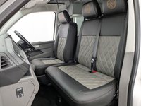 USED 2022 22 VOLKSWAGEN TRANSPORTER 2.0 TDI T30 Startline Campervan Conversion  Diesel Manual FWD LWB Euro 6 (s/s) (110 ps) Contact us today to reserve this vehicle and create your ideal camper!