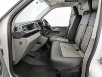 USED 2022 22 VOLKSWAGEN TRANSPORTER 2.0 TDI T30 Startline Campervan Conversion  Diesel Manual FWD LWB Euro 6 (s/s) (110 ps) Contact us today to reserve this vehicle and create your ideal camper!