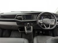 USED 2022 22 VOLKSWAGEN TRANSPORTER 2.0 TDI T30 Startline Campervan Conversion  Diesel Manual FWD LWB Euro 6 (s/s) (110 ps) Contact us today to reserve this vehicle and create your ideal camper!