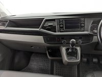 USED 2022 22 VOLKSWAGEN TRANSPORTER 2.0 TDI T30 Startline Campervan Conversion  Diesel Manual FWD LWB Euro 6 (s/s) (110 ps) Contact us today to reserve this vehicle and create your ideal camper!
