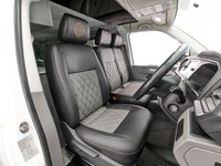 USED 2022 22 VOLKSWAGEN TRANSPORTER 2.0 TDI T30 Startline Campervan Conversion  Diesel Manual FWD LWB Euro 6 (s/s) (110 ps) Contact us today to reserve this vehicle and create your ideal camper!