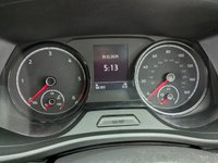 USED 2022 22 VOLKSWAGEN TRANSPORTER 2.0 TDI T30 Startline Campervan Conversion  Diesel Manual FWD LWB Euro 6 (s/s) (110 ps) Contact us today to reserve this vehicle and create your ideal camper!
