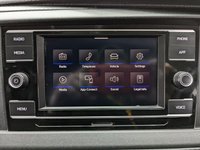 USED 2022 22 VOLKSWAGEN TRANSPORTER 2.0 TDI T30 Startline Campervan Conversion  Diesel Manual FWD LWB Euro 6 (s/s) (110 ps) Contact us today to reserve this vehicle and create your ideal camper!