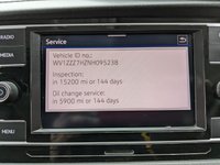 USED 2022 22 VOLKSWAGEN TRANSPORTER 2.0 TDI T30 Startline Campervan Conversion  Diesel Manual FWD LWB Euro 6 (s/s) (110 ps) Contact us today to reserve this vehicle and create your ideal camper!
