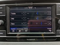 USED 2022 22 VOLKSWAGEN TRANSPORTER 2.0 TDI T30 Startline Campervan Conversion  Diesel Manual FWD LWB Euro 6 (s/s) (110 ps) Contact us today to reserve this vehicle and create your ideal camper!