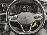 USED 2022 22 VOLKSWAGEN TRANSPORTER 2.0 TDI T30 Startline Campervan Conversion  Diesel Manual FWD LWB Euro 6 (s/s) (110 ps) Contact us today to reserve this vehicle and create your ideal camper!