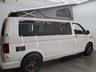 USED 2022 22 VOLKSWAGEN TRANSPORTER 2.0 TDI T30 Startline Campervan Conversion  Diesel Manual FWD LWB Euro 6 (s/s) (110 ps) Contact us today to reserve this vehicle and create your ideal camper!